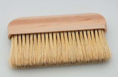 Product Type:SJ8136-N