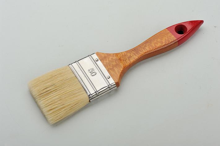 Product Type:SJ8067