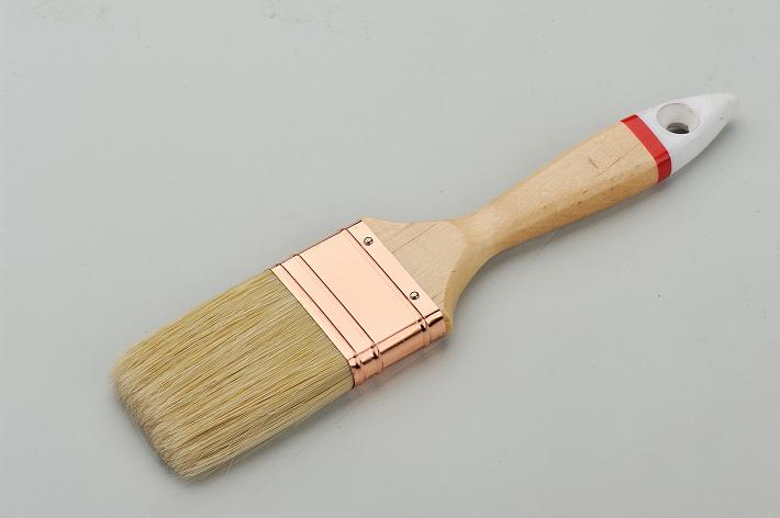 Product Type:SJ8070