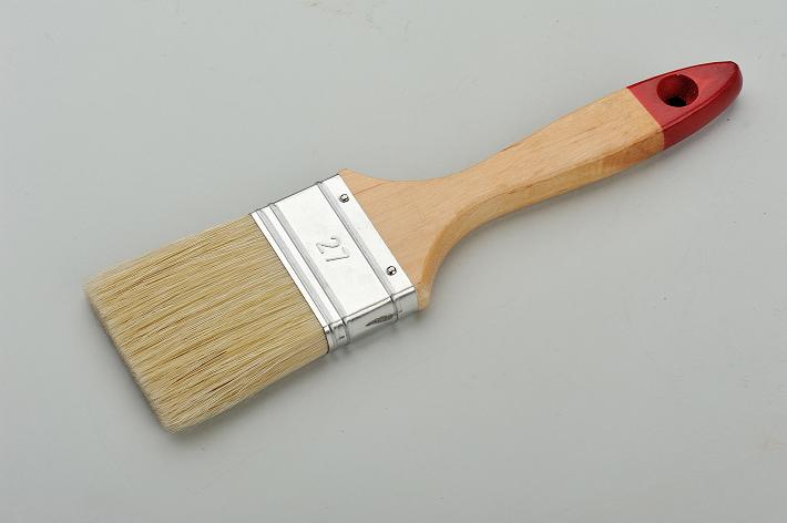 Product Type:SJ8069-N