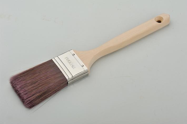 Product Type:SJ8094-N