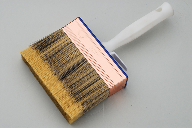 Product Type:SJ-8105
