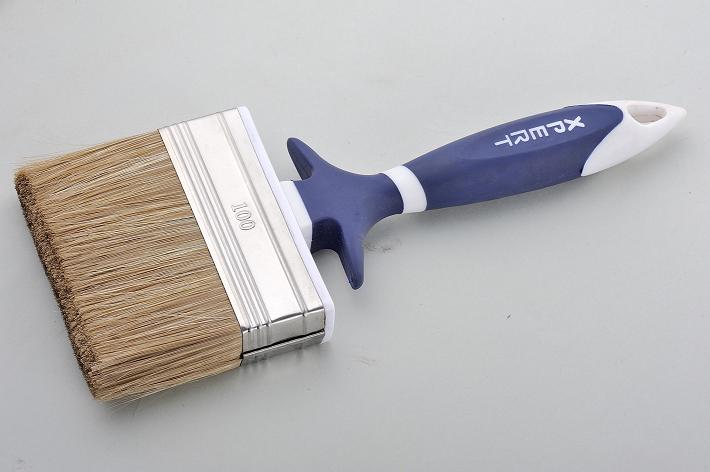 Product Type:SJ8125-N