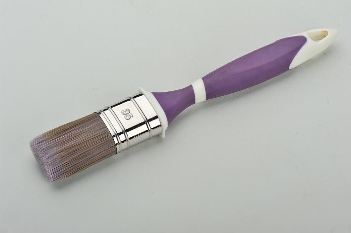 Product Type:SJ8129-N