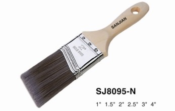 Product Type:SJ8095-N