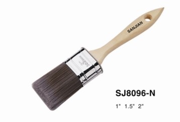 Product Type:SJ8096-N