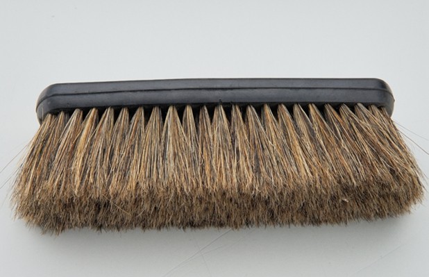 Product Type:SJ8135-N